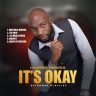 Harris Msosa - It's Okay Extended Playlist