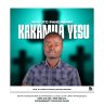 Kakamila Yesu - Mabvuto Panganani