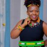 Thanthwe-Thoko Suya