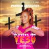 Chifukwa_cha_Yesu_Patricia_Zandonda (Prod.DJ_Lobodo)