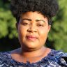 Naomi Kaoza Banda - Yesu Mubwera Liti?