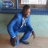 Davide Kamwana Junior - Atumiki Onyenga