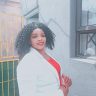 Grace Deuka Chirwa - Ndinu Mulungu Wamoyo