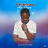 Chifukwa_Cha_Yesu_Gracious_K