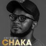 Chaka-Chokolola-Henry-Masamba