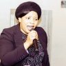 Grace Deuka Chirwa - Pemphero Langa