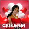 Chikondi-Fanny Temwanani Ngulube